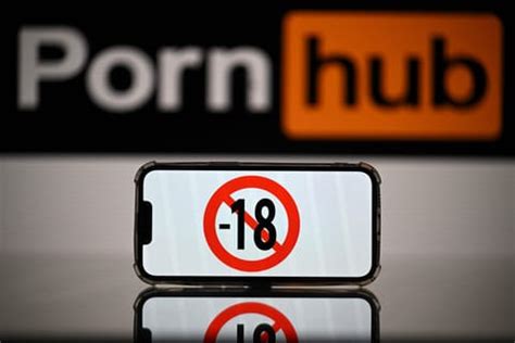 France plans power grab to block porn websites